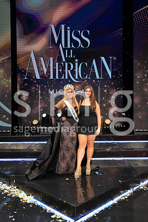 MissAllAmerican2026-48616