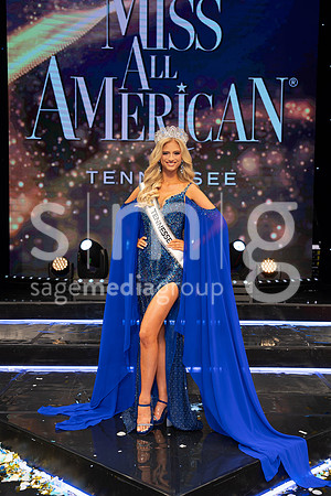 MissAllAmerican2026-48620