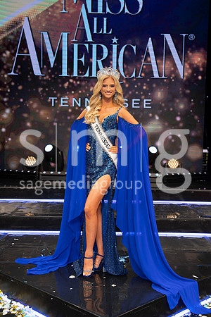 MissAllAmerican2026-48621