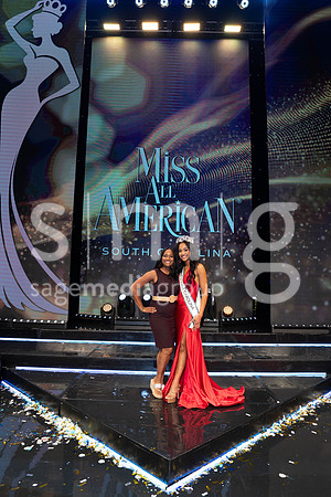 MissAllAmerican2026-48587