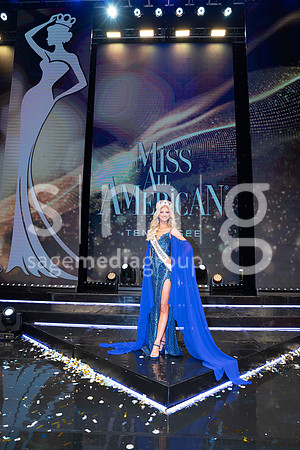 MissAllAmerican2026-48624