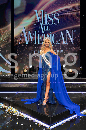 MissAllAmerican2026-48625