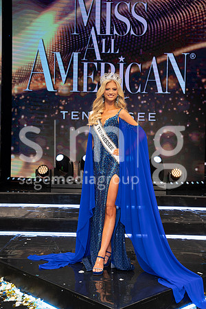 MissAllAmerican2026-48626