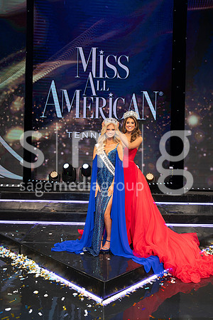 MissAllAmerican2026-48627