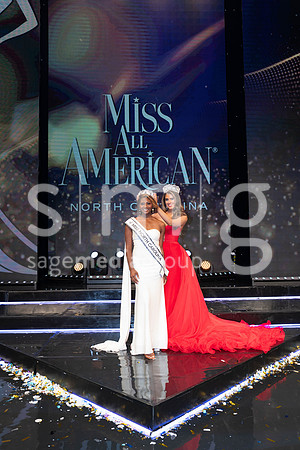 MissAllAmerican2026-48555