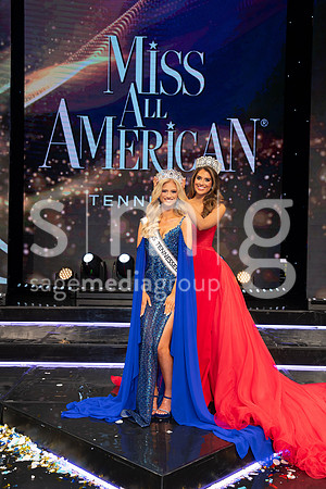 MissAllAmerican2026-48628