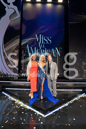 MissAllAmerican2026-48631