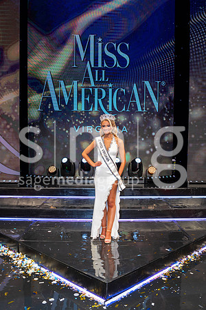 MissAllAmerican2026-48635
