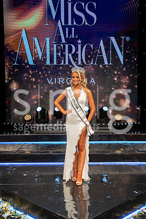 MissAllAmerican2026-48636