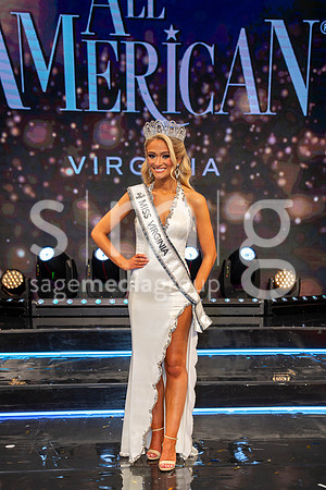 MissAllAmerican2026-48637