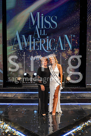 MissAllAmerican2026-48638