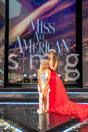MissAllAmerican2026-48641