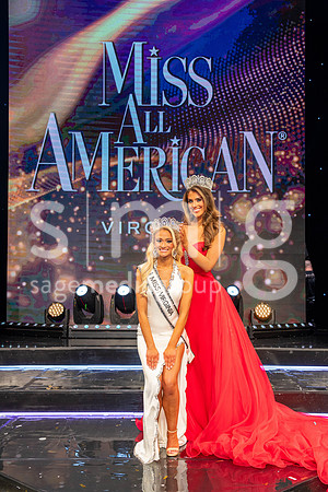 MissAllAmerican2026-48642