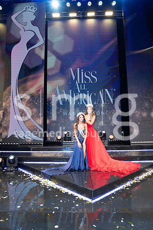 MissAllAmerican2026-48645