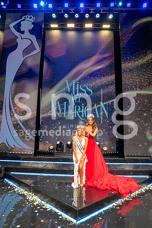 MissAllAmerican2026-48640
