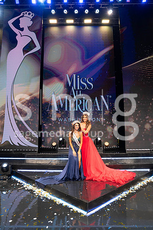 MissAllAmerican2026-48644
