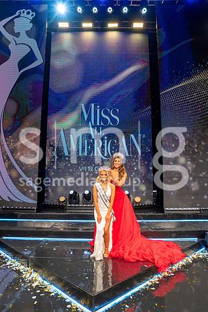 MissAllAmerican2026-48639