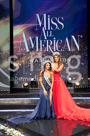 MissAllAmerican2026-48646