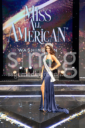 MissAllAmerican2026-48649