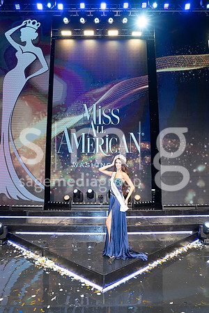 MissAllAmerican2026-48648
