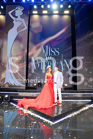 MissAllAmerican2026-48652