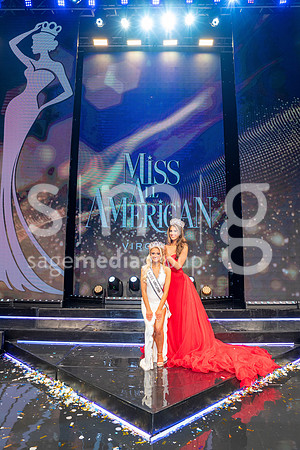 MissAllAmerican2026-48643