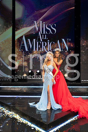 MissAllAmerican2026-48596