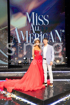 MissAllAmerican2026-48654