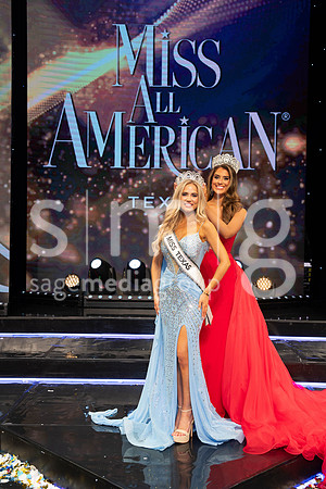 MissAllAmerican2026-48597