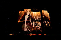 3-Opening Number