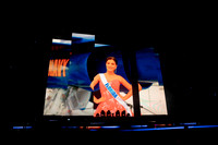 MissAllAmerican2026-26426