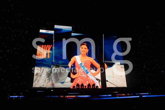 MissAllAmerican2026-26426