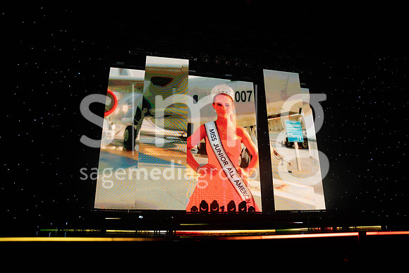 MissAllAmerican2026-26424