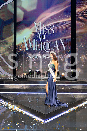 MissAllAmerican2026-48650