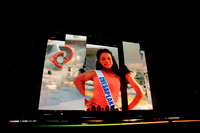 MissAllAmerican2026-26425