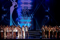 MissAllAmerican2026-26430