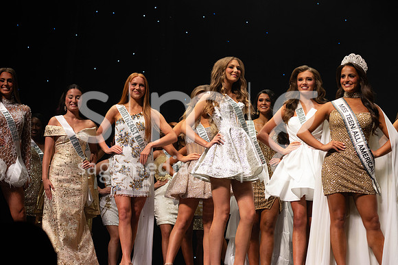 MissAllAmerican2026-26427