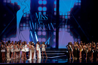 MissAllAmerican2026-26437