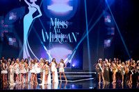 MissAllAmerican2026-26441