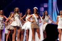 MissAllAmerican2026-26436