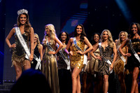 MissAllAmerican2026-26444