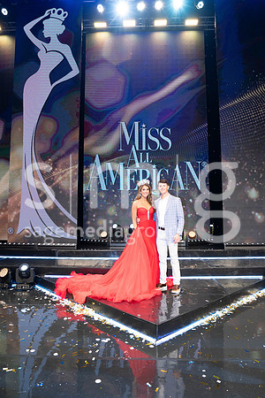 MissAllAmerican2026-48653