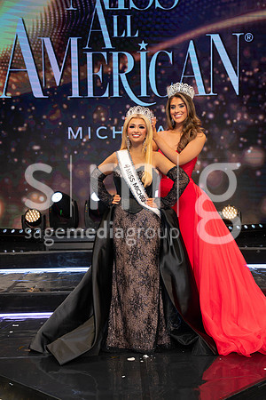 MissAllAmerican2026-48615