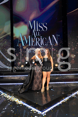 MissAllAmerican2026-48617