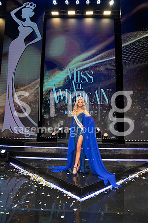 MissAllAmerican2026-48623