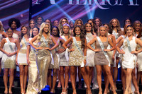 MissAllAmerican2026-26750