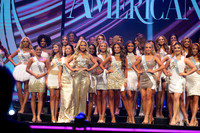 MissAllAmerican2026-26755