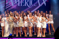 MissAllAmerican2026-26764