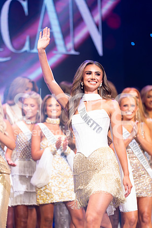 MissAllAmerican2026-26812