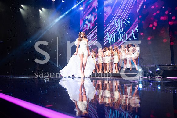 MissAllAmerican2026-26859